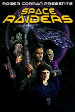 Nonton Streaming Download Drama Nonton Space Raiders 1983 Sub Indo Subtitle Indonesia