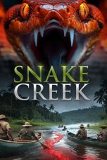 Nonton Streaming Download Drama Nonton Snake Creek 2025 Sub Indo Subtitle Indonesia