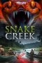 Nonton Streaming Download Drama Nonton Snake Creek 2025 Sub Indo Subtitle Indonesia Nonton Streaming Download Drama Nonton Snake Creek 2025 Sub Indo Subtitle Indonesia