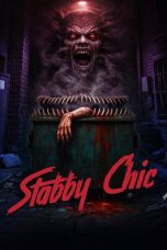 Nonton Streaming Download Drama Nonton Stabby Chic 2026 Sub Indo Subtitle Indonesia
