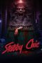 Nonton Streaming Download Drama Nonton Stabby Chic 2026 Sub Indo Subtitle Indonesia Nonton Streaming Download Drama Nonton Stabby Chic 2026 Sub Indo Subtitle Indonesia
