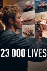 Nonton Streaming Download Drama Nonton 23 000 Lives 2026 Sub Indo Subtitle Indonesia