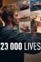 Nonton Streaming Download Drama Nonton 23 000 Lives 2026 Sub Indo Subtitle Indonesia Nonton Streaming Download Drama Nonton 23 000 Lives 2026 Sub Indo Subtitle Indonesia