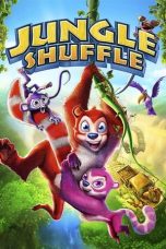 Nonton Streaming Download Drama Nonton Jungle Shuffle 2014 Sub Indo Subtitle Indonesia