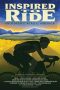Nonton Streaming Download Drama Nonton Inspired to Ride 2015 Sub Indo Subtitle Indonesia