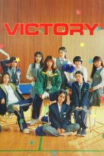 Nonton Streaming Download Drama Nonton Victory 2024 Sub Indo Subtitle Indonesia