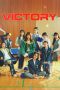 Nonton Streaming Download Drama Nonton Victory 2024 Sub Indo Subtitle Indonesia Nonton Streaming Download Drama Nonton Victory 2024 Sub Indo Subtitle Indonesia