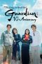 Nonton Streaming Download Drama Nonton Guardian: The Lonely and Great God 10th Anniversary 2026 Sub Indo Subtitle Indonesia Nonton Streaming Download Drama Nonton Guardian: The Lonely and Great God 10th Anniversary 2026 Sub Indo Subtitle Indonesia