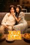 Nonton Streaming Download Drama Nonton Xiao Fang 2026 Sub Indo Subtitle Indonesia Nonton Streaming Download Drama Nonton Xiao Fang 2026 Sub Indo Subtitle Indonesia