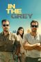 Nonton Streaming Download Drama Nonton In the Grey 2026 Sub Indo Subtitle Indonesia Nonton Streaming Download Drama Nonton In the Grey 2026 Sub Indo Subtitle Indonesia