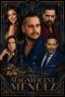 Nonton Streaming Download Drama Nonton The Magnificent Mendez 2026 Sub Indo Subtitle Indonesia