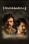 Nonton Streaming Download Drama Nonton Mayasabha 2025 Sub Indo Subtitle Indonesia
