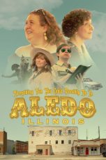 Nonton Streaming Download Drama Nonton Everything Fun You Could Possibly Do in Aledo, Illinois 2025 Sub Indo Subtitle Indonesia