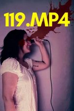 Nonton Streaming Download Drama Nonton 119.MP4 2025 Sub Indo Subtitle Indonesia