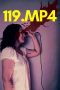 Nonton Streaming Download Drama Nonton 119.MP4 2025 Sub Indo Subtitle Indonesia