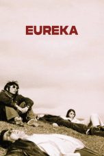Nonton Streaming Download Drama Nonton Eureka 2001 Sub Indo Subtitle Indonesia