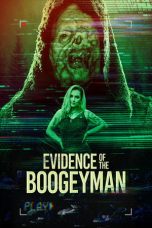 Nonton Streaming Download Drama Nonton Evidence of the Boogeyman 2025 Sub Indo Subtitle Indonesia