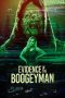 Nonton Streaming Download Drama Nonton Evidence of the Boogeyman 2025 Sub Indo Subtitle Indonesia Nonton Streaming Download Drama Nonton Evidence of the Boogeyman 2025 Sub Indo Subtitle Indonesia