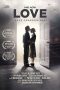 Nonton Streaming Download Drama Nonton And Now, Love 2019 Sub Indo Subtitle Indonesia Nonton Streaming Download Drama Nonton And Now, Love 2019 Sub Indo Subtitle Indonesia