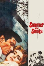 Nonton Streaming Download Drama Nonton Summer and Smoke 1961 Sub Indo Subtitle Indonesia