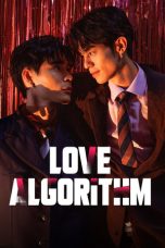 Nonton Streaming Download Drama Nonton Love Algorithm 2026 Sub Indo Subtitle Indonesia
