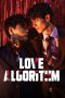 Nonton Streaming Download Drama Nonton Love Algorithm 2026 Sub Indo Subtitle Indonesia