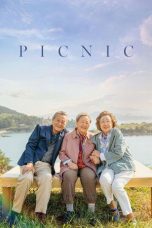 Nonton Streaming Download Drama Nonton Picnic 2024 Sub Indo Subtitle Indonesia