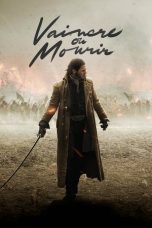 Nonton Streaming Download Drama Nonton Victory or Death 2023 Sub Indo Subtitle Indonesia