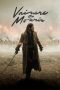 Nonton Streaming Download Drama Nonton Victory or Death 2023 Sub Indo Subtitle Indonesia Nonton Streaming Download Drama Nonton Victory or Death 2023 Sub Indo Subtitle Indonesia