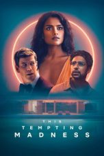 Nonton Streaming Download Drama Nonton This Tempting Madness 2026 Sub Indo Subtitle Indonesia