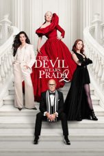 Nonton Streaming Download Drama Nonton The Devil Wears Prada 2 2026 Sub Indo Subtitle Indonesia