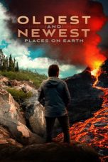 Nonton Streaming Download Drama Nonton Oldest and Newest Places on Earth 2025 Sub Indo Subtitle Indonesia