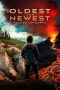Nonton Streaming Download Drama Nonton Oldest and Newest Places on Earth 2025 Sub Indo Subtitle Indonesia Nonton Streaming Download Drama Nonton Oldest and Newest Places on Earth 2025 Sub Indo Subtitle Indonesia