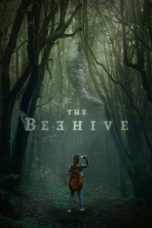 Nonton Streaming Download Drama Nonton The Beehive 2023 Sub Indo Subtitle Indonesia
