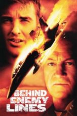 Nonton Streaming Download Drama Nonton Behind Enemy Lines 2001 Sub Indo Subtitle Indonesia