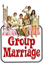 Nonton Streaming Download Drama Nonton Group Marriage 1973 Sub Indo Subtitle Indonesia