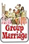 Nonton Streaming Download Drama Nonton Group Marriage 1973 Sub Indo Subtitle Indonesia Nonton Streaming Download Drama Nonton Group Marriage 1973 Sub Indo Subtitle Indonesia