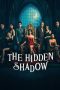 Nonton Streaming Download Drama Nonton The Hidden Shadow 2026 Sub Indo Subtitle Indonesia Nonton Streaming Download Drama Nonton The Hidden Shadow 2026 Sub Indo Subtitle Indonesia