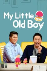 Nonton Streaming Download Drama Nonton My Little Old Boy 2016 Sub Indo Subtitle Indonesia