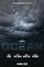 Nonton Streaming Download Drama Nonton Ocean 2020 Sub Indo Subtitle Indonesia
