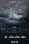 Nonton Streaming Download Drama Nonton Ocean 2020 Sub Indo Subtitle Indonesia Nonton Streaming Download Drama Nonton Ocean 2020 Sub Indo Subtitle Indonesia