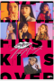Nonton Streaming Download Drama Nonton First Kiss Ladies 2022 Sub Indo Subtitle Indonesia Nonton Streaming Download Drama Nonton First Kiss Ladies 2022 Sub Indo Subtitle Indonesia