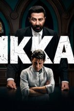 Nonton Streaming Download Drama Nonton Ikka 2026 Sub Indo Subtitle Indonesia