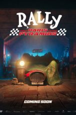 Nonton Streaming Download Drama Nonton Rally – From Paris to the Pyramids 2025 Sub Indo Subtitle Indonesia
