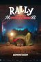 Nonton Streaming Download Drama Nonton Rally – From Paris to the Pyramids 2025 Sub Indo Subtitle Indonesia