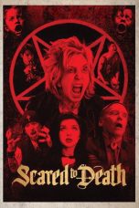 Nonton Streaming Download Drama Nonton Scared to Death 2026 Sub Indo Subtitle Indonesia