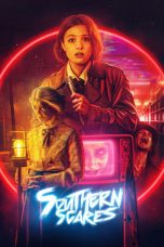 Nonton Streaming Download Drama Nonton Southern Scares 2026 Sub Indo Subtitle Indonesia