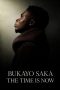 Nonton Streaming Download Drama Nonton Bukayo Saka: The Time Is Now 2026 Sub Indo Subtitle Indonesia Nonton Streaming Download Drama Nonton Bukayo Saka: The Time Is Now 2026 Sub Indo Subtitle Indonesia