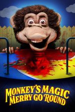 Nonton Streaming Download Drama Nonton Monkey’s Magic Merry Go Round 2026 Sub Indo Subtitle Indonesia