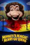 Nonton Streaming Download Drama Nonton Monkey’s Magic Merry Go Round 2026 Sub Indo Subtitle Indonesia